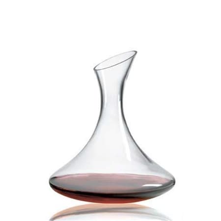 Ravenscroft Crystal Ravenscroft Crystal W3659 Ultra Magnum Decanter W3659